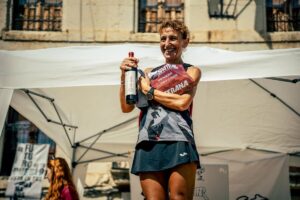 WhatsApp Image 2025-09-18 at 08.36.56