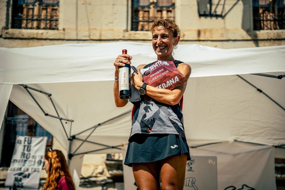 WhatsApp Image 2025-09-18 at 08.36.56