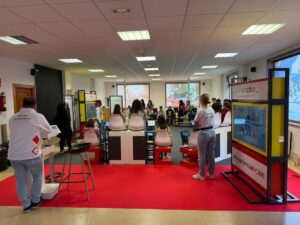 WhatsApp Image 2025-09-23 at 12.39.20