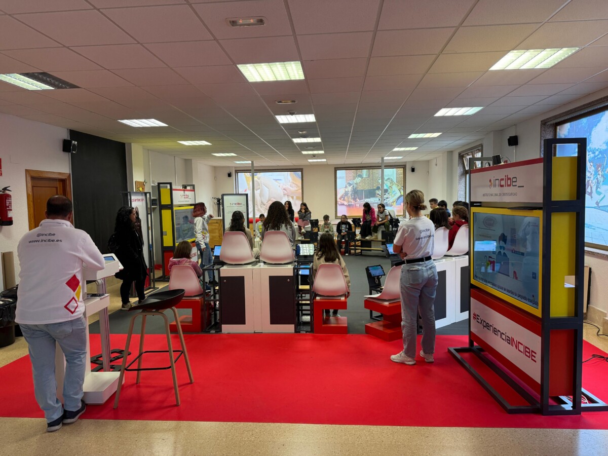 WhatsApp Image 2025-09-23 at 12.39.20