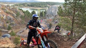 WhatsApp Image 2025-09-23 at 14.35.00