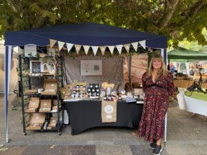 WhatsApp Image 2025-09-30 at 09.44.04