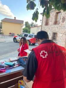 WhatsApp Image 2025-10-03 at 13.38.23