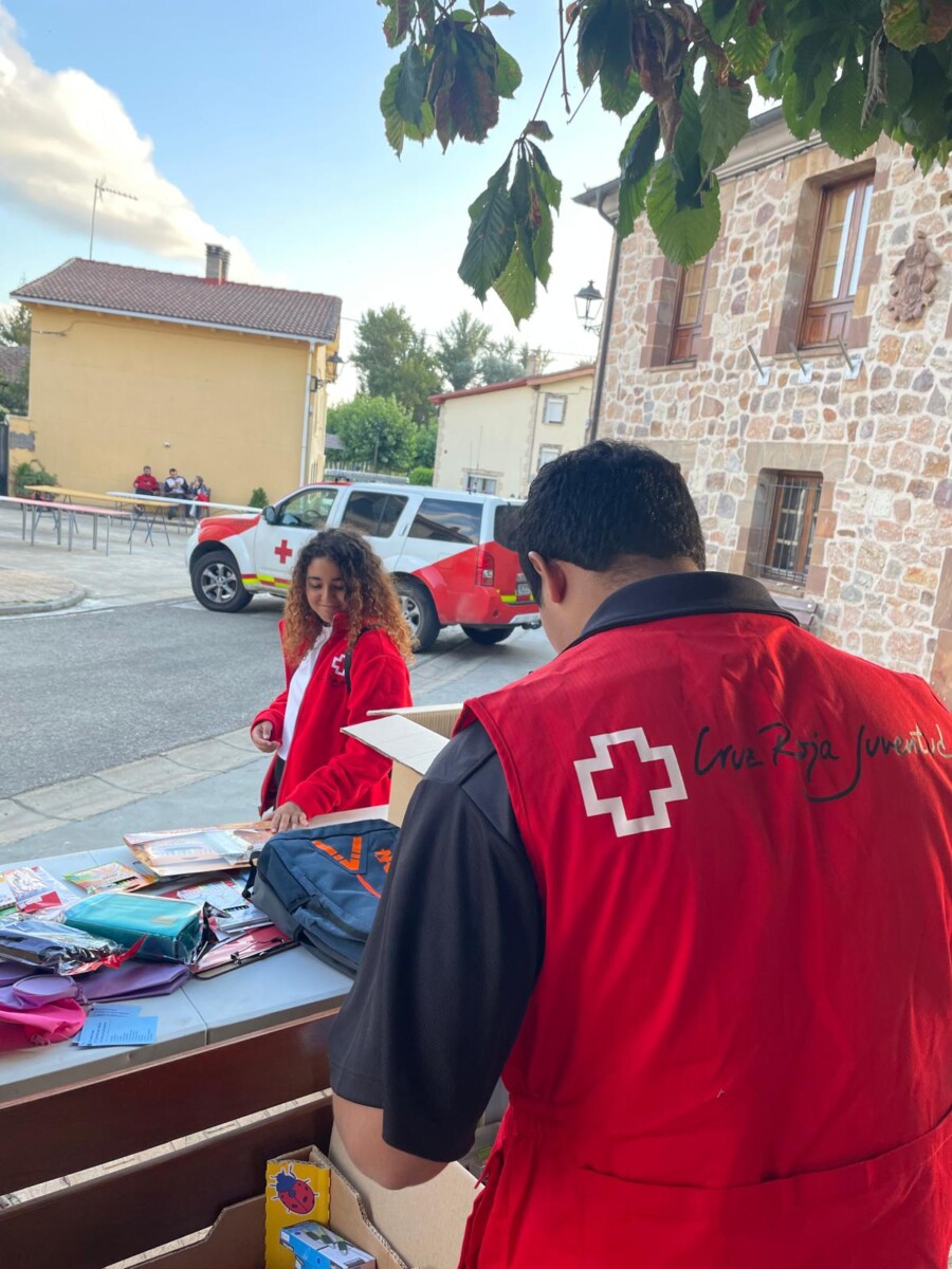 WhatsApp Image 2025-10-03 at 13.38.23