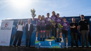 WhatsApp Image 2025-10-18 at 21.53.59