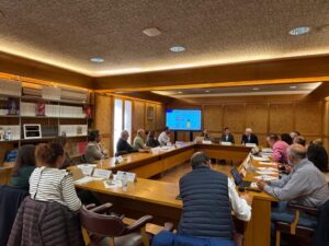 WhatsApp Image 2025-10-20 at 15.17.46