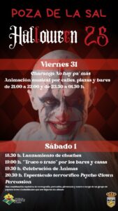 WhatsApp Image 2025-10-21 at 09.54.22