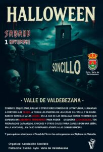 WhatsApp Image 2025-10-22 at 20.44.57