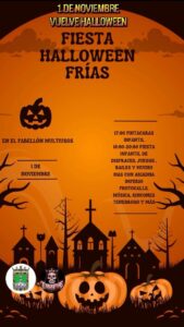 WhatsApp Image 2025-10-23 at 14.09.57