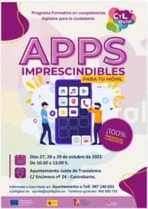 WhatsApp Image 2025-10-24 at 08.40.32