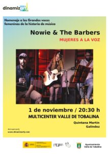 WhatsApp Image 2025-10-24 at 20.16.40