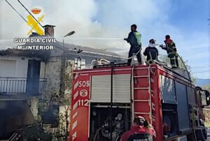 WhatsApp Image 2025-10-27 at 13.26.32 (1)