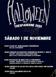 WhatsApp Image 2025-10-27 at 18.22.12