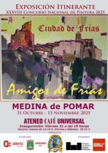 WhatsApp Image 2025-10-28 at 13.34.32