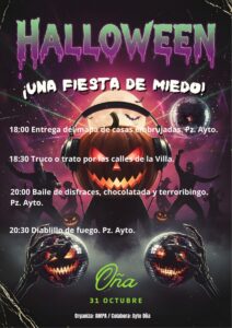 WhatsApp Image 2025-10-28 at 16.07.36