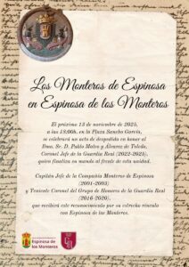 WhatsApp Image 2025-10-29 at 12.18.53