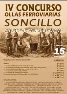 WhatsApp Image 2025-10-29 at 20.32.40