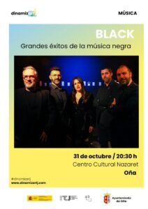 WhatsApp Image 2025-10-30 at 10.48.58