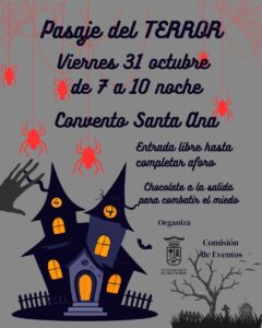 WhatsApp Image 2025-10-30 at 14.02.41