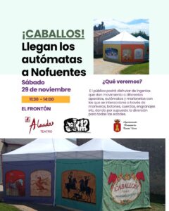 WhatsApp Image 2025-10-30 at 21.59.20