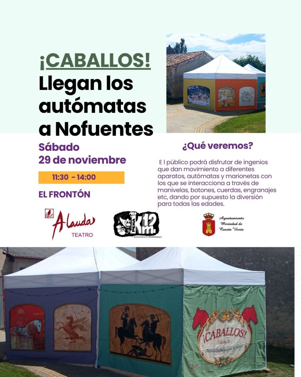 WhatsApp Image 2025-10-30 at 21.59.20