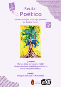 WhatsApp Image 2025-10-30 at 21.59.29