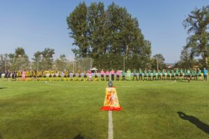 WhatsApp Image 2025-11-07 at 09.03.39