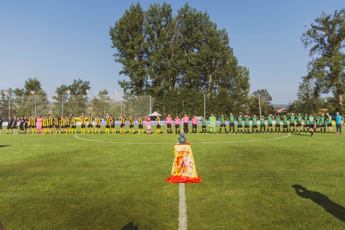 WhatsApp Image 2025-11-07 at 09.03.39