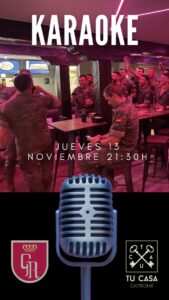 WhatsApp Image 2025-11-10 at 19.16.54