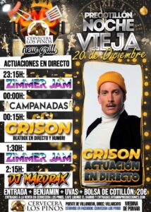 WhatsApp Image 2025-11-11 at 11.22.33