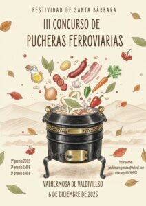 WhatsApp Image 2025-11-11 at 13.16.22