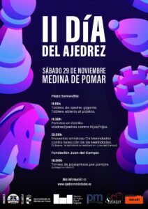 WhatsApp Image 2025-11-12 at 14.29.30