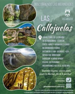 WhatsApp Image 2025-11-13 at 13.04.06