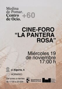 WhatsApp Image 2025-11-13 at 13.07.56