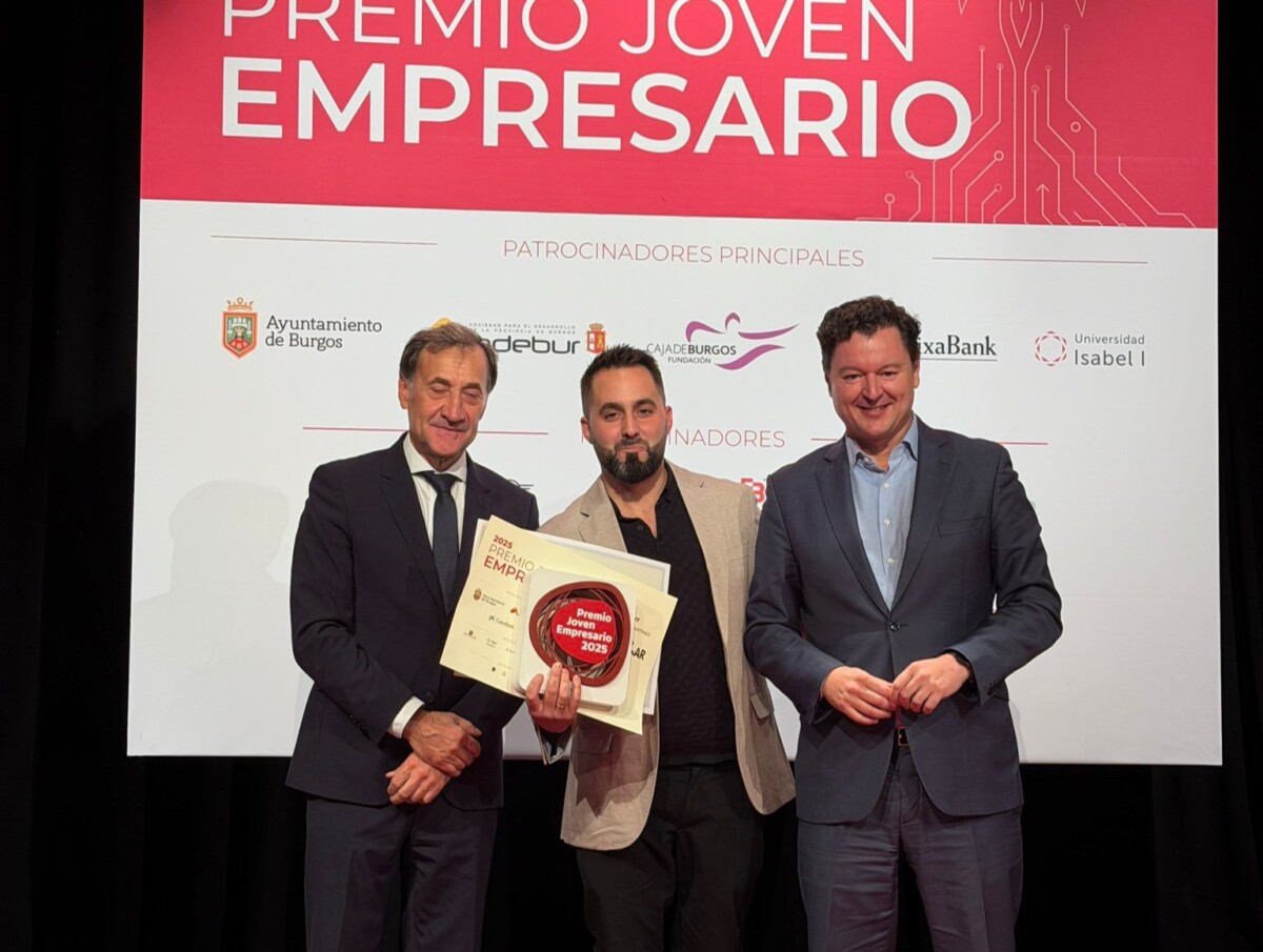 WhatsApp Image 2025-11-14 at 13.27.18b