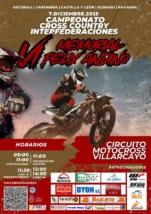 WhatsApp Image 2025-11-14 at 21.59.49