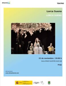 WhatsApp Image 2025-11-15 at 23.45.40