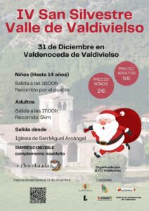 WhatsApp Image 2025-11-16 at 21.01.58