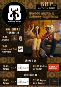 WhatsApp Image 2025-11-17 at 09.39.28