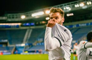 WhatsApp Image 2025-11-17 at 12.44.53