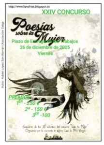 WhatsApp Image 2025-11-17 at 21.04.33