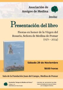 WhatsApp Image 2025-11-19 at 14.06.43