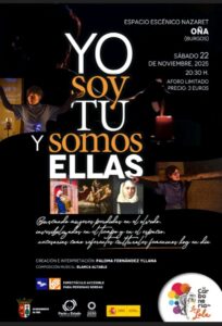 WhatsApp Image 2025-11-19 at 16.37.41