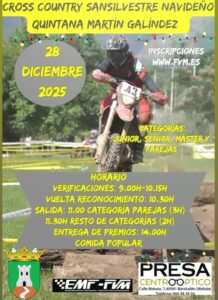 WhatsApp Image 2025-11-19 at 17.15.43