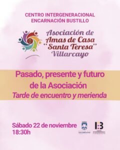 WhatsApp Image 2025-11-19 at 19.44.52