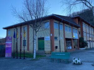 WhatsApp Image 2025-11-20 at 14.00.54