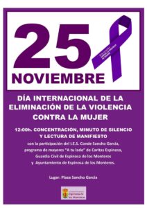 WhatsApp Image 2025-11-20 at 14.20.15