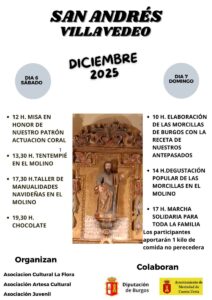 WhatsApp Image 2025-11-22 at 18.54.32