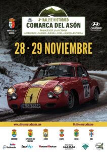 WhatsApp Image 2025-11-22 at 23.40.02