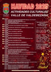 WhatsApp Image 2025-11-24 at 13.01.21